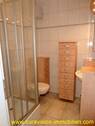 Duschbad DG.JPG - 