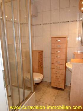 Duschbad DG.JPG - 