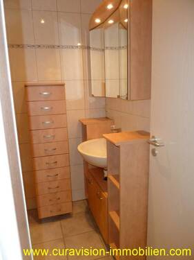 Duschbad DG 2.Ansicht.JPG - 