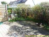 Terrasse.JPG - 