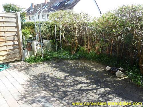 Terrasse.JPG - 