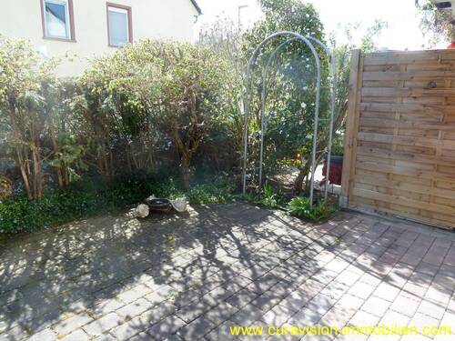 Terrasse 2. Ansicht.JPG - 