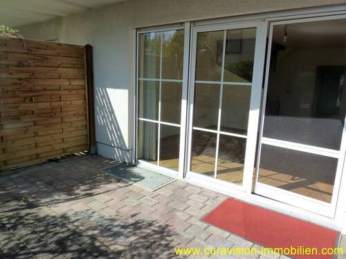 Terrasse 3. Ansicht.JPG - 