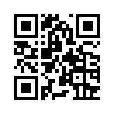 https://kleyers.de/ - 
