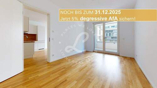 Titelbild_2.2.241 - 2 Zimmer Etagenwohnung zum Kaufen in Frankfurt am Main