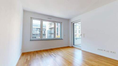 Wohnzimmer - 