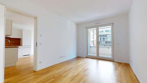 Schlafzimmer- - 