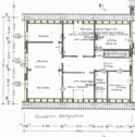 Grundriss - 