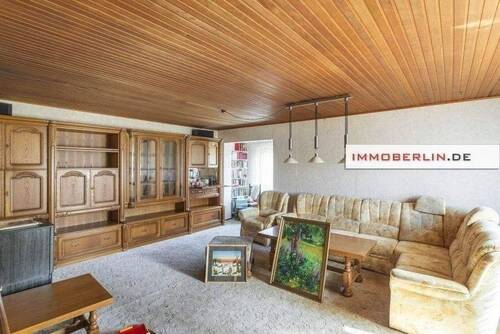 7.jpg - 779.000,00 EUR Kaufpreis, ca.  0,00 m²