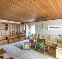 779.000,00 EUR Kaufpreis, ca.  0,00 m² in Berlin (PLZ: 12309) Lichtenrade