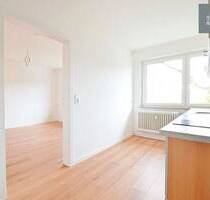 Charmant, modern & gemütlich - 1,5-Zimmer-Wohnung mit Einbauküche in Gerlingen-Gehenbühl