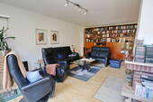 Wohnbereich (2) - 