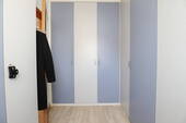 Ankleidezimmer (2) - 