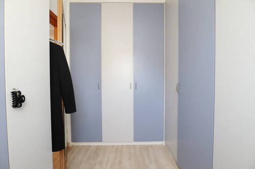 Ankleidezimmer (2) - 