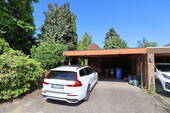 Carport - 