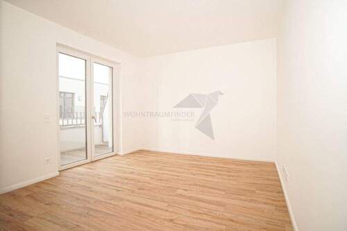 Muster Schlafzimmer - 