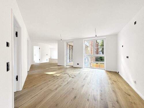 KÜCHE/ ESSBEREICH - 