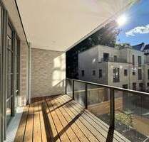 IHR DESIGN-FAMILIENDOMIZIL - MITTEN IN DER SCHANZE - Hamburg Sternschanze