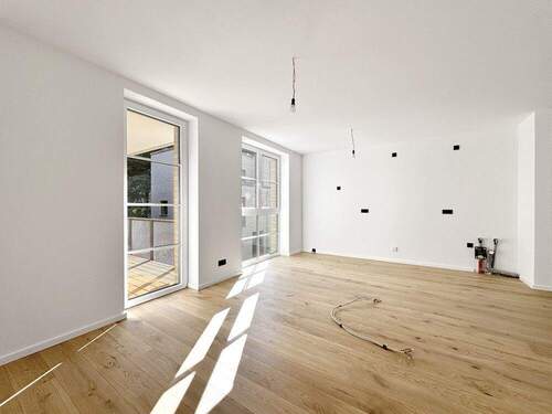 KÜCHE/ ESSBEREICH - 