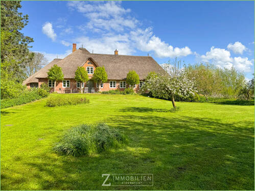 Südseite - Ein Wohnensemble, das Maßstäbe setzt