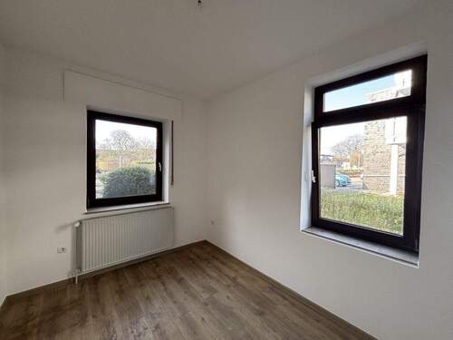 Kinder-, Gäste- oder Arbeitszimmer - 