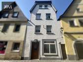Bild 2 - 7 Zimmer Einfamilienhaus zum Kaufen in Kulmbach