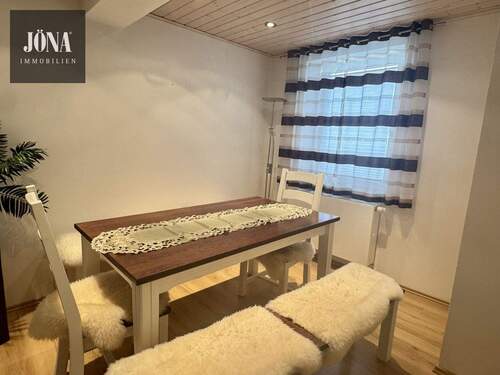 Essen 1.Obergeschoss - 