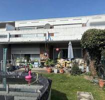 Ihr neues Zuhause an der Pony-Station - Reihenhaus in begehrter Westlage von Ahlen!