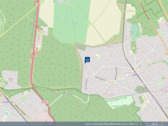 Bild aus Kartenansicht - 
