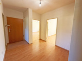Flur - 