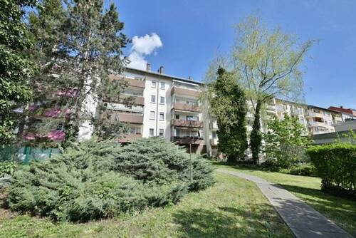 Garten - 