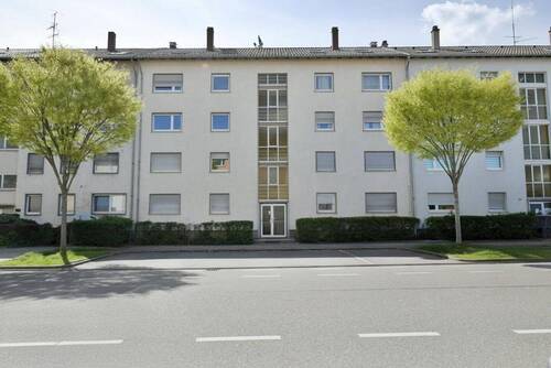 Haus - 