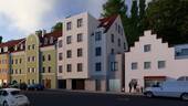 InnereMünchenerStraße19_RenderGrau_20240828 - 