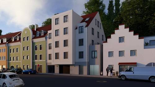 InnereMünchenerStraße19_RenderGrau_20240828 - 