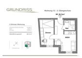 Grundriss_Whg_12 - 