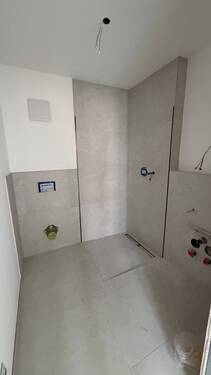 Musterbad - 