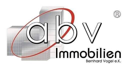 Ihr Partner für jeden Immobilientyp - 