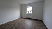 Schlafzimmer - Nachmieter gesucht... - 389,00&nbsp;EUR Kaltmiete, ca.&nbsp; 47,00&nbsp;m&sup2;&nbsp;Wohnfl&auml;che