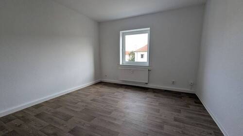 Schlafzimmer - Nachmieter gesucht... - 389,00&nbsp;EUR Kaltmiete, ca.&nbsp; 47,00&nbsp;m&sup2;&nbsp;Wohnfl&auml;che