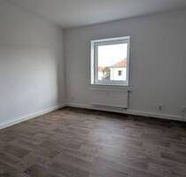 Nachmieter gesucht... - 389,00&nbsp;EUR Kaltmiete, ca.&nbsp; 47,00&nbsp;m&sup2;&nbsp;Wohnfl&auml;che in Brandenburg an der Havel (PLZ: 14772) Görden