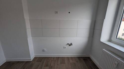 Küchenansicht 2 - 