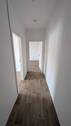 Flurbereich - 