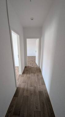 Flurbereich - 