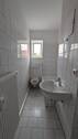 Tageslichtbad - 
