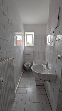 Tageslichtbad - 