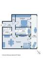2-Zimmer Variante (IST-Stand) - 