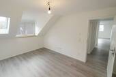Schlafen 1 - 