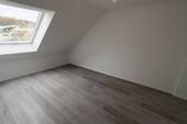Schlafen 2 - 