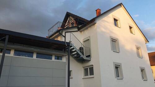 Bild 19 - 