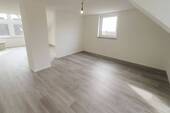 Wohnen/Essen - 